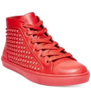 steve madden sneakers